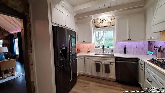 9810 Park Dr — Photo 20
