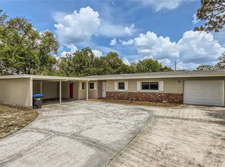 3701 Wade Rd, Orlando, FL 32808