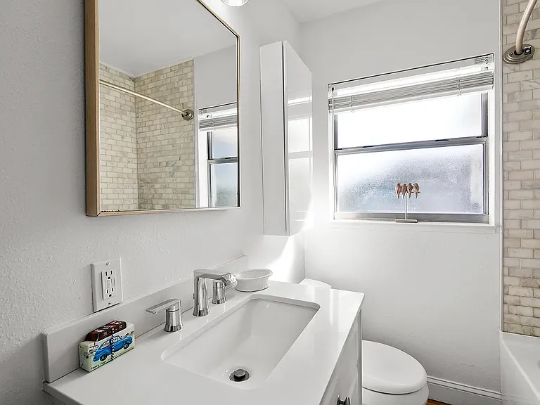 1707 Harbor Dr — Photo 19