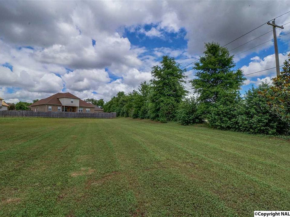 2nd image of 0 Fieldstone Dr