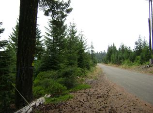 1 Forest Service 1 Rd, Bridgeville, CA 95526