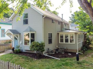 720 7th St S, Stillwater, MN 55082