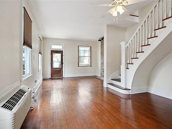 3rd image of 1029 7th St