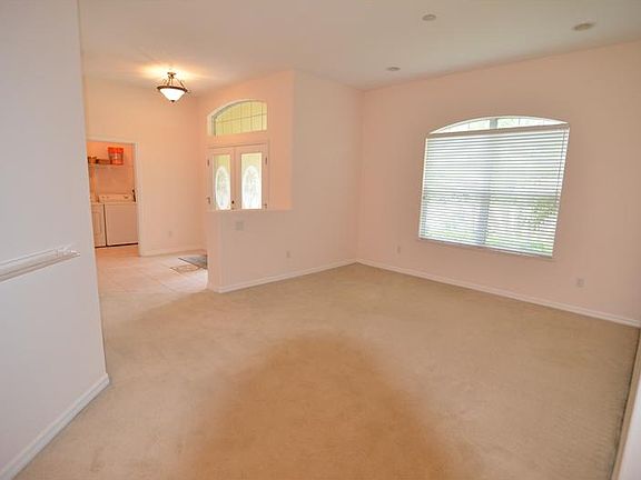 4th image of 4492 5th Pl Sw Vero Beach