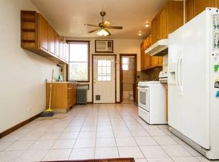 1912 Bleecker St APT 1, Ridgewood, NY 11385