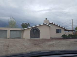 8855 Little Creek Rd, Reno, NV 89508