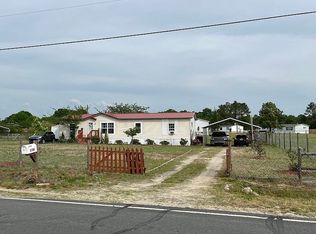 5541 Dudley Rd, Fayetteville, NC 28312