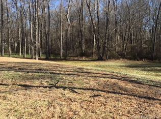 741 Saint Andrews Rd, Statesville, NC 28625