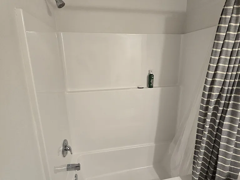 9047 Golden Eye Dr — Photo 25