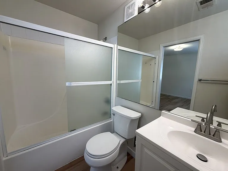 6675 S Lemay Ave #H4 — Photo 15