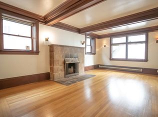 2267 Hearst Avenue, Berkeley, CA 94709