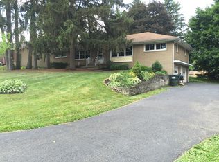 4325 Guilford Ave NW, Canton, OH