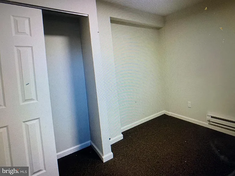 401 Blue Bell Rd #C — Photo 9