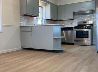 212 Brookside Ave FLOOR 1, Ho Ho Kus, NJ 07423