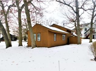 W182 Nippersink Rd, Genoa City, WI 53128