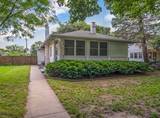 303 W Main St, Monroe Center, IL 61052
