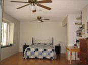 2nd image of 6654 Cedarglen Ct