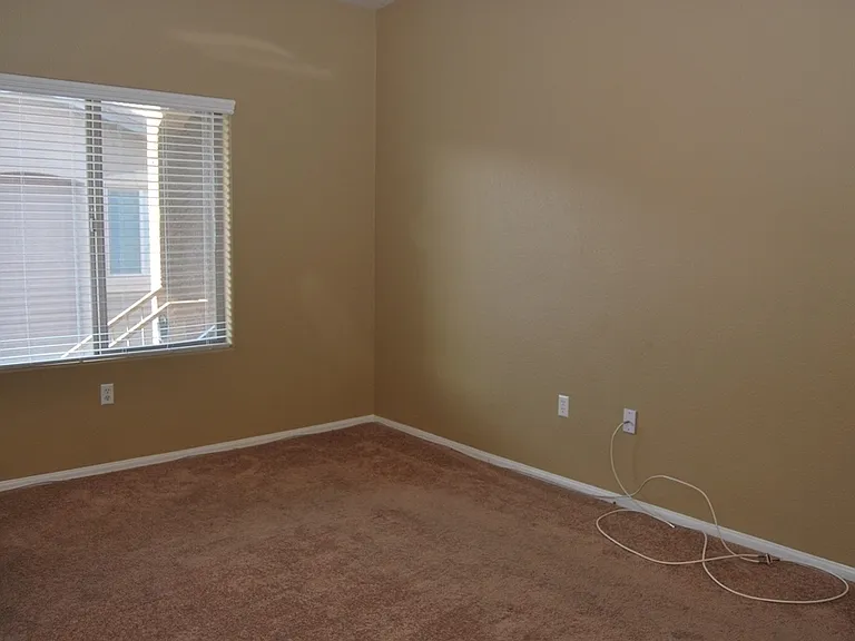 8805 Jeffreys St #2111 — Photo 10