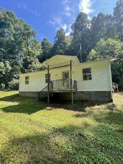 1st image of 4434 Honey Branch Rd