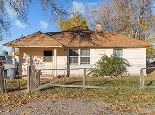 90 S 300 W, Beaver, UT 84713