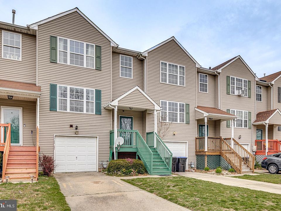 225 Hayes Mill Rd, Atco, NJ 08004 Zillow