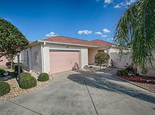 617 Dominguez Dr, The Villages, FL 32159