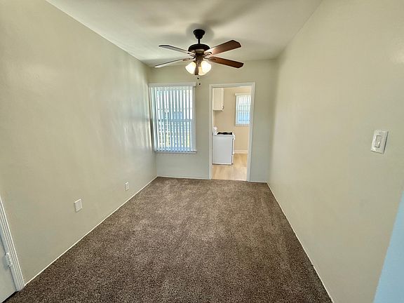 4th image of 4035 N Marron Ave #3