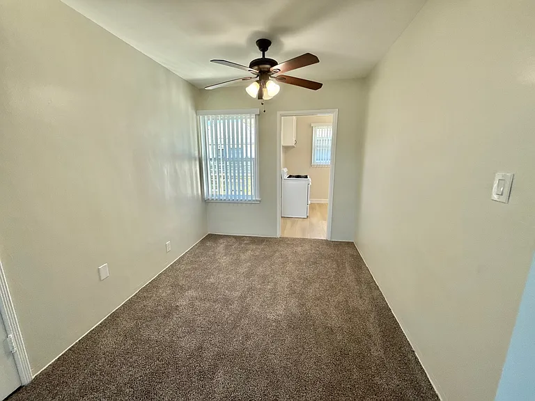 4035 N Marron Ave #3 — Photo 4