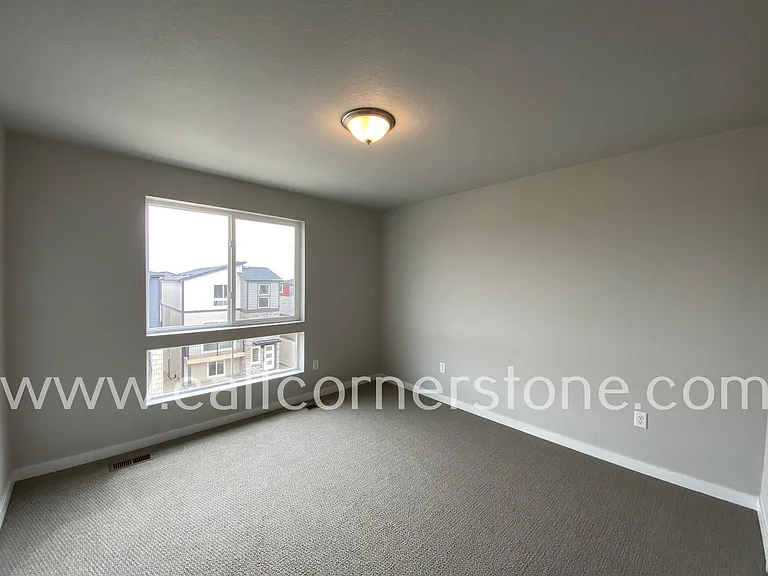 8767 Zeal Ct — Photo 19