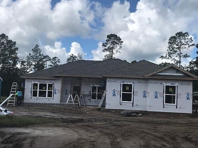 2nd image of 139 Greencove Dr