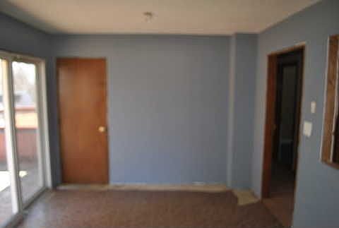 5th image of 3909 S Bedford Ave
