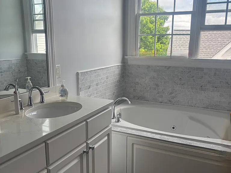507 Highgrove Dr — Photo 11