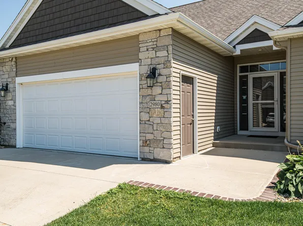 2980 Ivory Rd NE, Rochester, MN 55906