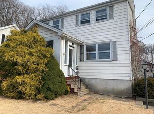 356 Frost Rd, Waterbury, CT 06705