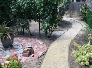 1685 Pereira Dr, San Luis Obispo, CA 93405