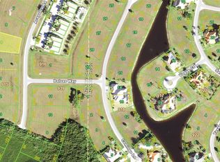 17293 Acapulco Rd #9, Punta Gorda, FL 33955