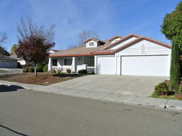 5331 Navajo Way, Antioch, CA 94531