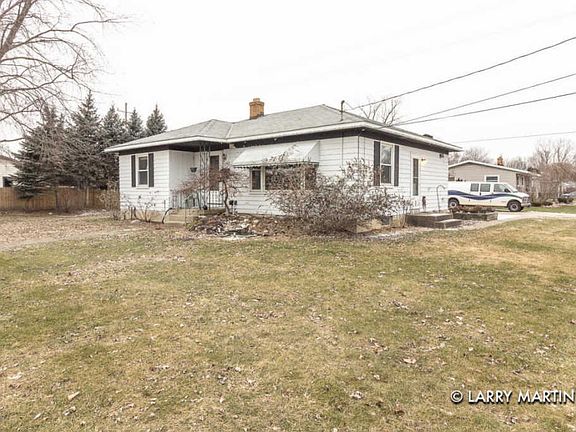 2nd image of 2243 Golden St SW