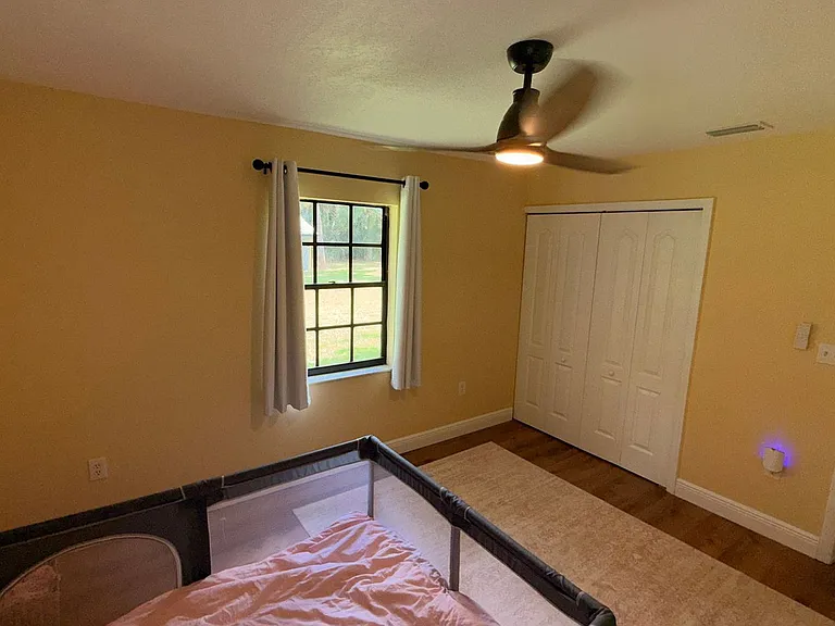 2200 Retreat Rd — Photo 21