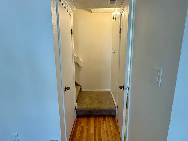 2640 Hearthwood Ln — Photo 14