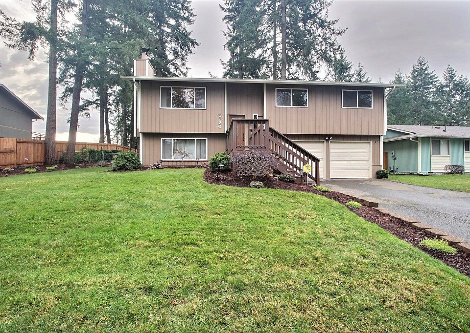 1st image of 5126 205th Street Ct E