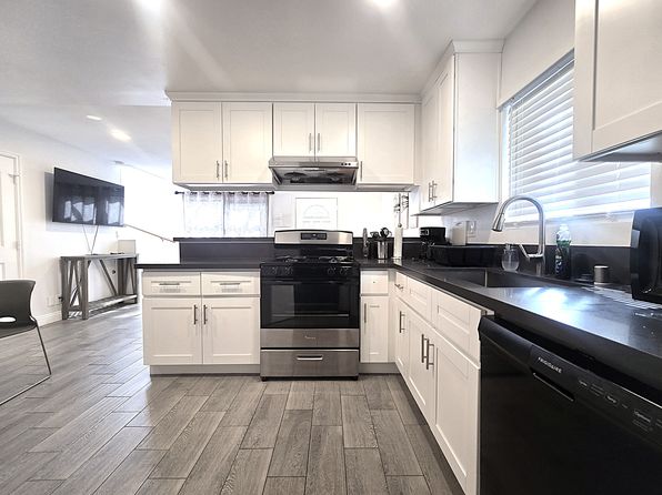 123 E Bennett Ave UNIT A