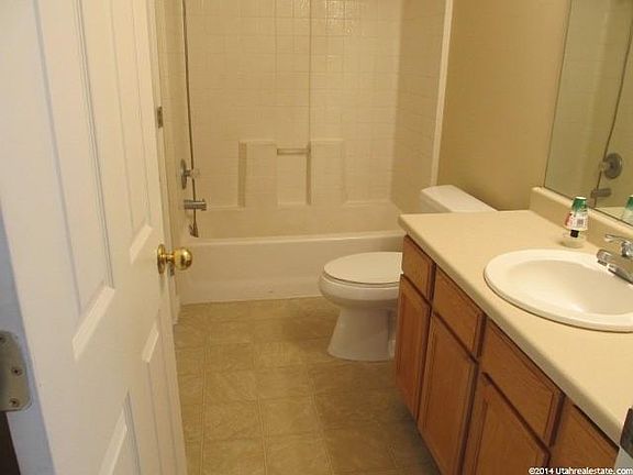 4th image of 6170 W Mill Valley Ln