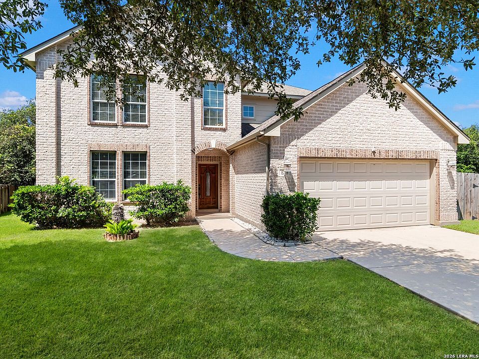 1st image of 8714 Santa Fe Cove