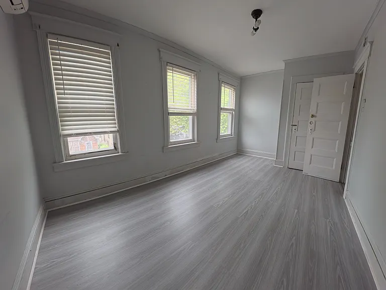 8063 88th Ave — Photo 9