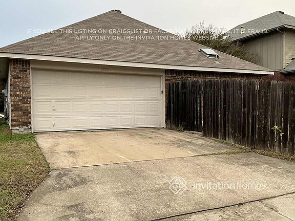 3rd image of 7878 Squire Ln