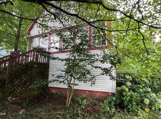 5110 Emery Ave, Louisville, KY 40214