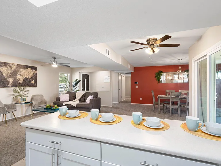 2930 W Bluefield Ave — Photo 2