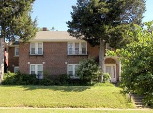 416 NE 14th St, Oklahoma City, OK 73104