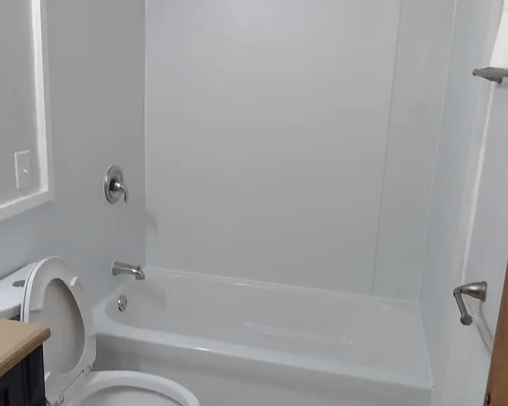 1127 California Ave — Photo 24